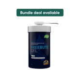 Cavalor FreeBute Gel